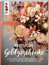 Buchcover Festliche Geldgeschenke