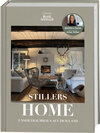 Buchcover Stillers Home – unser Traumhaus auf dem Land