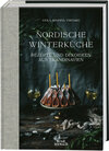Buchcover Nordische Winterküche