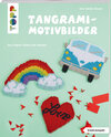 Buchcover Tangrami-Motivbilder (kreativ.kompakt)