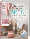 Buchcover Du kannst häkeln mit Bella Coco