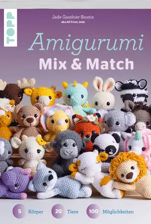 Buchcover ISBN 9783735871343