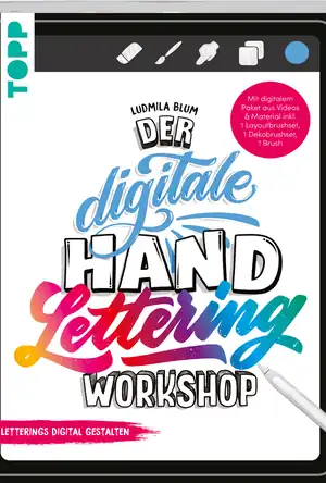 Buchcover ISBN 9783735881410