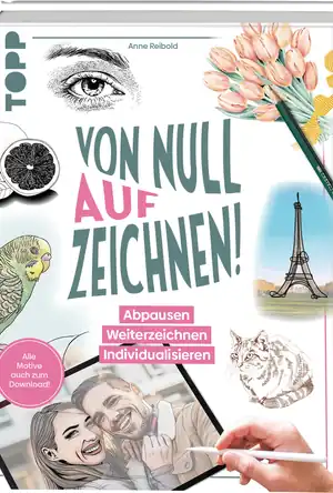 Buchcover ISBN 9783735881595