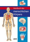 Buchcover Handbuch des Menschlichen Körpers
