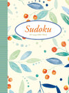 Buchcover Sudoku Deluxe Bd. 14