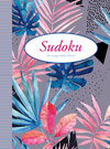 Buchcover Sudoku Deluxe Bd. 15