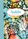 Buchcover Sudoku Deluxe Bd.19