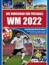 Buchcover WM-Vorschau 2022