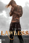 Buchcover Lawless