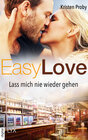 Buchcover Easy Love - Lass mich nie wieder gehen
