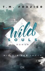 Wild Souls - Mit dir für immer width=