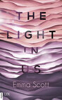 Buchcover The Light in Us