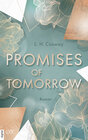 Buchcover Promises of Tomorrow