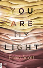 Buchcover You are my Light