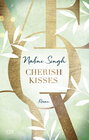 Buchcover Cherish Kisses