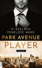 Park Avenue Player width=