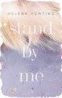 Buchcover Stand by Me