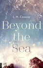 Buchcover Beyond the Sea