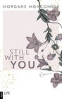 Buchcover Still With You