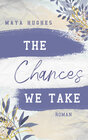 Buchcover The Chances We Take