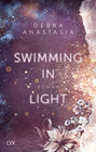 Buchcover Swimming in Light