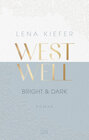 Buchcover Westwell - Bright & Dark