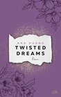 Buchcover Twisted Dreams