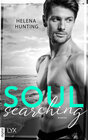 Buchcover Soul Searching