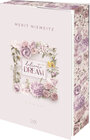 Buchcover Delicate Dream