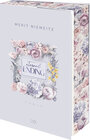 Buchcover Eternal Ending