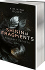 Buchcover Shining Fragments