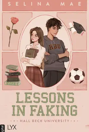 Buchcover ISBN 9783736323339