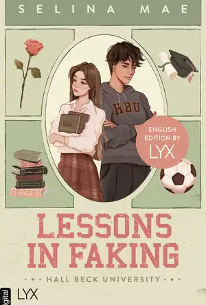 Buchcover ISBN 9783736323360