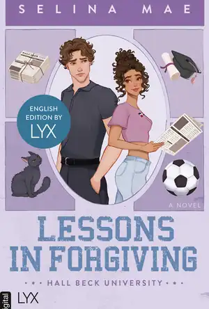 Buchcover ISBN 9783736323377