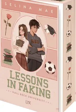 Buchcover ISBN 9783736323667