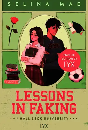 Buchcover ISBN 9783736323728