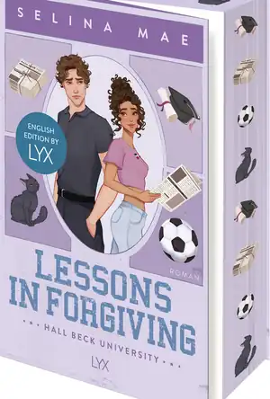 Buchcover ISBN 9783736323735