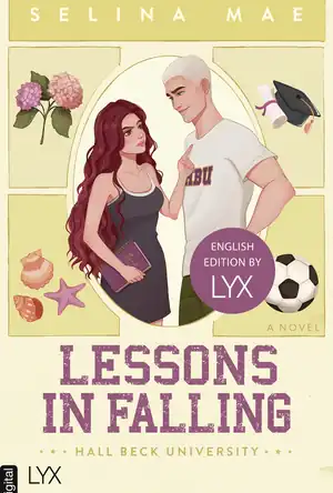 Buchcover ISBN 9783736324688