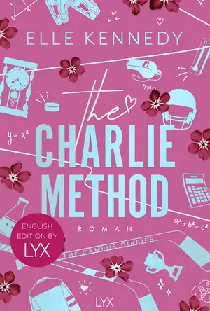 Buchcover ISBN 9783736324701