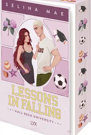 Buchcover ISBN 9783736324756