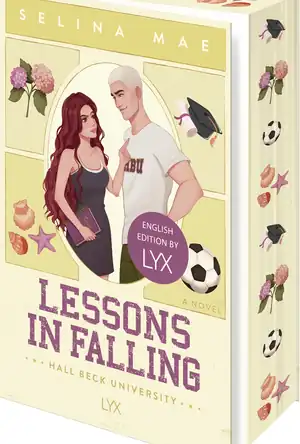 Buchcover ISBN 9783736324763