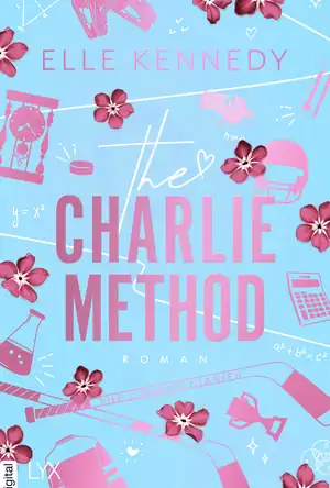 Buchcover ISBN 9783736324848