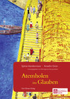 Buchcover Atemholen im Glauben