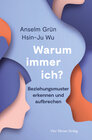 Buchcover Warum immer ich?