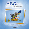 Buchcover ABC des... Tauchens