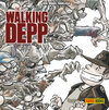 Buchcover The Walking Depp (Band 2)