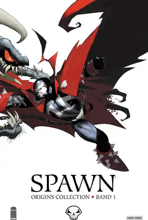 Buchcover ISBN 9783736701076