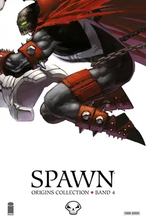 Buchcover ISBN 9783736701168