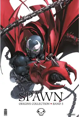 Buchcover ISBN 9783736701199